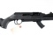 Remington 522 Viper Semi Rifle .22 lr