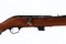 Mossberg 340TR Smoothbore Bolt Shotgun .22 sllr