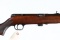 H&R 150 Leatherneck Semi Rifle .22 lr