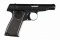 Remington 51 Pistol .32 ACP