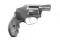 Smith & Wesson 940 Revolver 9 mm