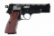 FEG Hungary 35 Pistol 9mm