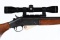 NEF Handi Rifle SB2 Sgl Rifle .270 win