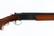 Winchester 37 Sgl Shotgun 410