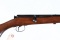 Winchester 41 Bolt Shotgun 410