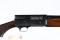 Remington 11 Semi Shotgun 12ga