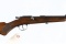 Geco 1919 Bolt Rifle .22 lr