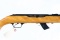 Savage 285R Semi Rifle .22 cal