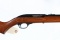 Marlin 60 Semi Rifle .22 lr