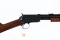 Winchester 1906 Slide Rifle .22 sllr