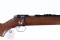 Winchester 47 Bolt Rifle .22 sllr