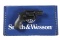 Smith & Wesson 43C Airlite Revolver .22 lr