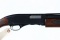 Winchester 1200 Slide Shotgun 12ga