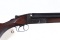 Ithaca New Ithaca Double SxS Shotgun 12ga