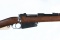 Argentine Mauser 1891 Bolt Rifle 8mm Mauser