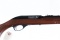 Marlin Glenfield 60 Semi Rifle .22 lr