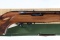 Ruger 10/22 Boy Scouts Semi Rifle .22 lr