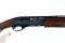 Remington 1100 LT20 Semi Shotgun 20ga
