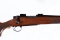 Remington 700 BDL Bolt Rifle .243 win
