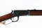 Winchester 94 Pre 64 Lever Rifle .30-30 win