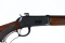 Winchester 64 Deluxe Lever Rifle .30 WCF