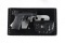 Smith & Wesson M&P Shield 9 Pistol 9mm