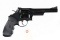 Smith & Wesson 57-3 Revolver .41 mag