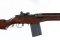 Springfield M1A Semi Rifle .308 win