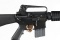 Colt Sporter Target Semi Rifle .223 rem