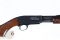 Winchester 61 Slide Rifle .22  lr