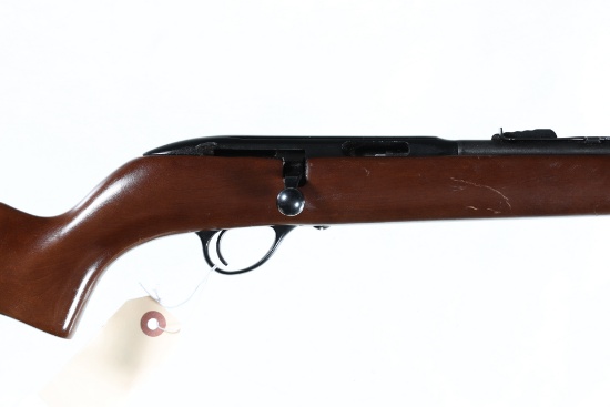 Savage/Sears 73/101.2830 Bolt Rifle .22 sllr