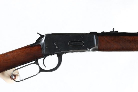 Winchester 94 Pre 64 Lever Rifle .30-30 win