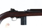 Underwood M1 Carbine Semi Rifle .30 Carbine