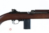 Inland M1 Carbine Semi Rifle .30 Carbine