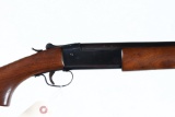 Winchester 37 Sgl Shotgun 410