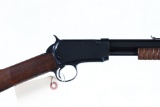 Winchester 90 Slide Rifle .22 short