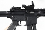 Smith & Wesson M&P 15-22 Semi Rifle .22 lr