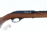 Marlin Glenfield 60 Semi Rifle .22 lr