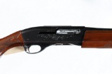 Remington 1100 Semi Shotgun 20ga