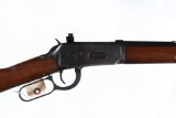 Winchester 94 Lever Rifle .30-30 win