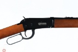 Sears & Roebuck 54 Lever Rifle .30-30