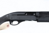 Remington 11-87 Sportsman Semi Shotgun 12ga