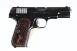 Colt 1908 Pocket Pistol .380 ACP