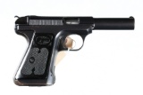 Savage 1917 Pistol .380 ACP