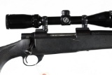 Howa 1500 Bolt Rifle .300 Win mag