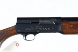 Remington 11 Sportsman Semi Shotgun 12ga