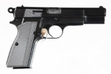 Kareen HP35 Pistol 9mm