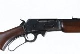 Marlin 336 Lever Rifle .30-30 Win