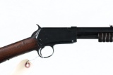 Winchester 90 Slide Rifle .22 short