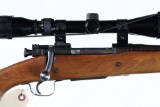 Remington 03-A3 Bolt Rifle .30-06